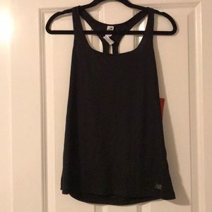New Balance Lightweight Workout Tank Top